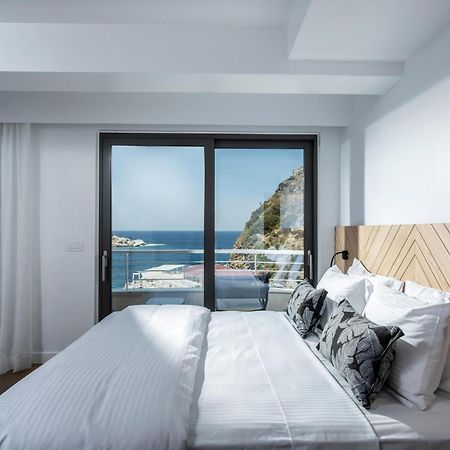 Made By The Sea Villa 4 Ligaria  Esterno foto